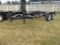 '11 Vactron Vac Trailer *SNT*