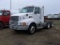 '96 Ford Aeromax TA Daycab Tractor Truck