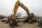 1998 Caterpillar Model 330BL Hydraulic Track-Type Excavator, SN# 6DR02132, 15,392 Actual Hours, Very