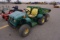 1994 John Deere Gator UTV