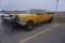 1991 Ford Model F-350 Custom Crew Cab 4x4 Pickup, VIN# 2FTJW36H5MCA30949, V-8 Gas Engine, Automatic