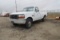  1994 Ford F250 XL Pickup, VIN# 2FTHF25H9RCA37470, 5.8 Gas Engine, Automatic Transmission, 104,190 M