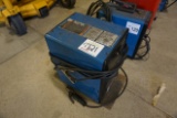 Miller Thunderbolt XL 225 Amp Portable AC/DC Welding Power Source with Leads.