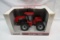 Ertl 1/32 Scale Case-IHC Steiger 9150 Articulation 4 WD Tractor, Box in Goo