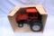 Ertl 1/16 Scale Allis-Chalmers 8030 Tractor with Cab & Duals, Box in Good C
