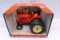 Ertl 1/16 Scale Allis-Chalmers D-21 Diesel Tractor with Duals, Wide Front,