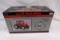 Spec-Cast Classic Series 1/16 Scale Allis Chalmers Highly Detailed 6080 Die
