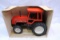 Ertl 1/16 Scale Allis-Chalmers AC 8010 MFWD Diesel Tractor with Cab, Box in