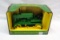 Ertl 1/16 Scale John Deere 40 Crawler Tractor, NIB-Box in Very Good-Excelle