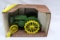 Ertl 1/16 Scale 1953 John Deere D Tractor, Collector