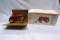Spec-Cast 1/16 Scale Collector's Edition Allis Chalmers D15 Tractor, 1989 C