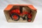 Ertl Scale Models 1/16 Scale 1948 Allis-Chalmers G Collector Model Tractor