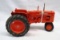 Ertl Scale Models 1/16 Scale Allis Chalmers D-17 Tractor, No Box.