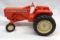 Ertl 1/16 Scale Allis Chalmers One-Ninety Diesel Tractor, No Box.