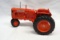 Ertl Scale Models 1/16 Scale Allis Chalmers D-17 Tractor, 1990 National Far