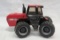 Ertl 1/32 Scale Case IH 4894 4WD Tractor, No Box.