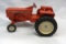 Ertl 1/16 Scale Allis Chalmers One-Ninety Tractor, No Box.