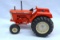 Ertl 1/16 Scale Allis Chalmers D21 Series II Turbo Charged Diesel Tractor,