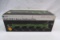 Ertl 1/16 Scale John Deere Precision Classics #6 Model F145H 5-Bottom Moldb