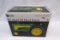 Ertl 1/16 Scale John Deere Precision Classics #13 The Model 730 Diesel Trac