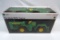 Ertl 1/16 Scale John Deere Precision Classics #22 The Model 8020 Tractor, C