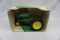 Ertl 1/16 Scale 1934 John Deere Model A Tractor, NIB.