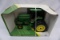 Ertl 1/16 Scale John Deere 7800 Row Crop Tractor with Duals, Collector's Ed