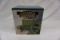 Ertl 1/6 Scale John Deere Battery Operated Model 