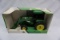 Ertl 1/16 Scale John Deere 2755 Utility Tractor with Endloader, with Origin