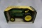 Ertl 1/16 Scale John Deere Utility Tractor, with Original Box.