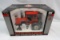 Spec-Cast Classic Series 1/16 Scale Highly Detailed Allis Chalmers 6060 2WD
