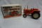 Ertl 1/16 Scale Special Edition Allis-Chalmers D21 Tractor with Original Bo