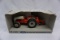 Ertl 1/16 Scale Ford 8N Tractor with Dearborn Plow, Special Edition, with O