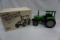 Ertl 1/16 Scale Deutz-Allis 1986 Special Edition 6240 Tractor with Original