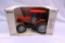 Ertl Scale Models 1/16 Scale Agco Allis 8630 MFD Tractor with Cab, Collecto