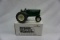Ertl Scale Models 1/25 Scale Oliver 1855 Tractor, 1991 Husker Harvest Days,