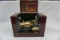 Ertl 1/16 Scale Top 100 Toys of the Century John Deere Model 