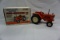 Ertl 1/16 Scale Allis-Chalmers D21 Tractor, Limited Edition 1988 Minnesota