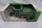 Ertl 1/16 Scale John Deere AMT 699 All Materials Transport Vehicle, in Orig