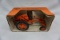 Scale Models 1/16 Scale 1948 Allis-Chalmers 