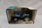 Ertl Scale Models 1/16 Scale Ford 1920 Compact Tractor, NIB.