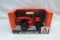 Ertl 1/32 Scale Allis-Chalmers 7580 4WD Tractor with Duals, Original Box in