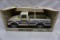 Nylint 1/16 Scale Chevy Pickup, Auto Value on Side, NIB.