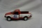 Maisto 1/25 Scale Dinty Moore Ford F-150 Pickup, Shipping Box