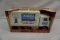 Nylint City Delivery Van Truck, Champion Auto Stores, NIB.