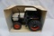 Ertl 1/16 Scale Case 3294 Tractor with Front Wheel Assist, with Original Bo