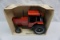 Ertl 1/16 Scale International 5088 Tractor with Cab, with Original Box.