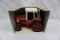 Ertl 1/16 Scale International 1586 Tractor with Cab, with Original Box.