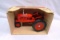 Ertl 1/16 Scale Allis-Chalmers SD45 Antique Tractor with Original Box-Box i