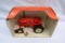 Spec-Cast 1/16 Scale Allis-Chalmers D12 Series 2 Gas Tractor, Limited Editi